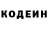 Метадон VHQ benjamin Greenman