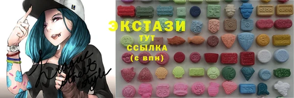 PSILOCYBIN Аркадак