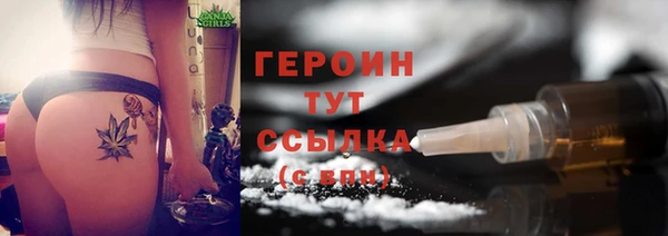 PSILOCYBIN Аркадак