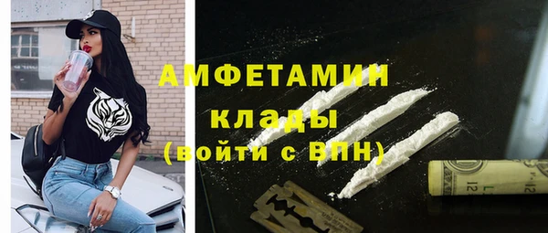 PSILOCYBIN Аркадак